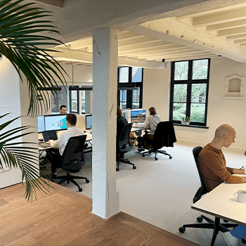 MediPortal workspaces